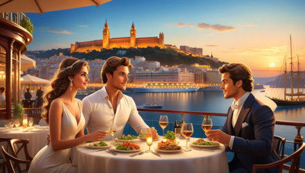 L-MALAGA 17 APRIL 2026 DEEL 11